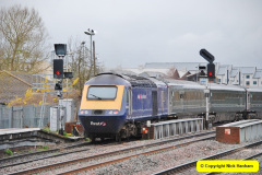 073.2018-03-29-Oxford-Oxfordshire.-73