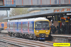 090.2018-03-29-Oxford-Oxfordshire.-90