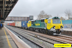 092.2018-03-29-Oxford-Oxfordshire.-92