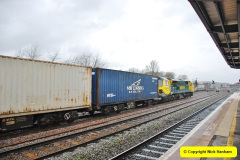 094.2018-03-29-Oxford-Oxfordshire.-94