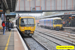 098.2018-03-29-Oxford-Oxfordshire.-98