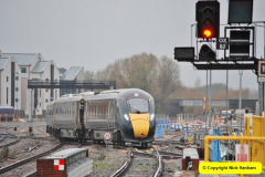 111.2018-03-29-Oxford-Oxfordshire.-111