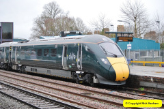 116.2018-03-29-Oxford-Oxfordshire.-116