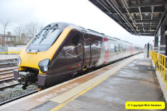 132.2018-03-29-Oxford-Oxfordshire.-132