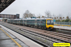142.2018-03-29-Oxford-Oxfordshire.-142