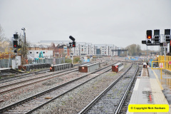 145.2018-03-29-Oxford-Oxfordshire.-145