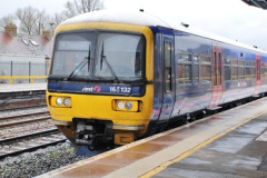 146.2018-03-29-Oxford-Oxfordshire.-146