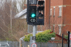 147.2018-03-29-Oxford-Oxfordshire.-147