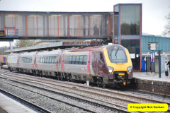 149.2018-03-29-Oxford-Oxfordshire.-149