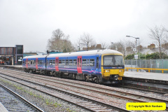 163.2018-03-29-Oxford-Oxfordshire.-163