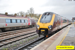 168.2018-03-29-Oxford-Oxfordshire.-168