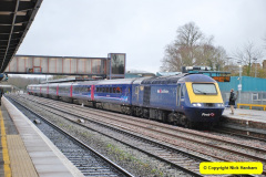 174.2018-03-29-Oxford-Oxfordshire.-174