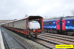 180.2018-03-29-Oxford-Oxfordshire.-180