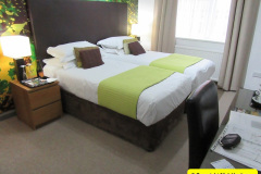 003.2018-03-29-to-30-Oxford-Hotel-Stay.-3-