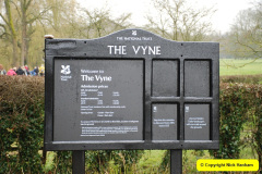 001.2018-03-30-The-Vyne-Basingstoke-Hampshire.-1