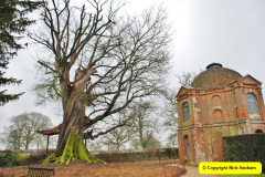 007.2018-03-30-The-Vyne-Basingstoke-Hampshire.-7