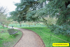010.2018-03-30-The-Vyne-Basingstoke-Hampshire.-10