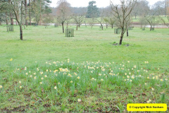 022.2018-03-30-The-Vyne-Basingstoke-Hampshire.-22