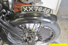 009.2018-05-09-Brough-Motorbike.-9