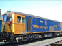 2018 May 11 SR Beer Festival & Diesel Gala