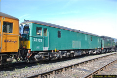 009.2018-05-11-SR-Beer-Festival-Diesel-Gala-2018.-9-