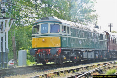 024.2018-05-11-SR-Beer-Festival-Diesel-Gala-2018.-24-