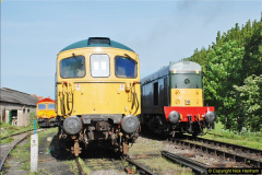 027.2018-05-11-SR-Beer-Festival-Diesel-Gala-2018.-27-