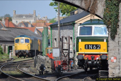 031.2018-05-11-SR-Beer-Festival-Diesel-Gala-2018.-31-