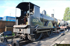 035.2018-05-11-SR-Beer-Festival-Diesel-Gala-2018.-35-