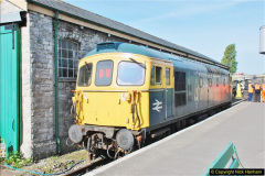 044.2018-05-11-SR-Beer-Festival-Diesel-Gala-2018.-44-