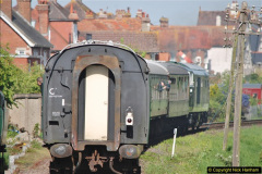 056.2018-05-11-SR-Beer-Festival-Diesel-Gala-2018.-56-