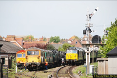 061.2018-05-11-SR-Beer-Festival-Diesel-Gala-2018.-61-