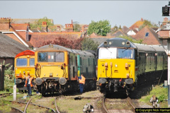 062.2018-05-11-SR-Beer-Festival-Diesel-Gala-2018.-62-