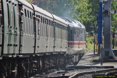 068.2018-05-11-SR-Beer-Festival-Diesel-Gala-2018.-68-