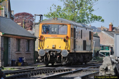 069.2018-05-11-SR-Beer-Festival-Diesel-Gala-2018.-69-