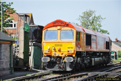 075.2018-05-11-SR-Beer-Festival-Diesel-Gala-2018.-75-
