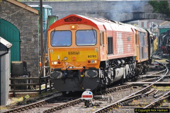 082.2018-05-11-SR-Beer-Festival-Diesel-Gala-2018.-82-