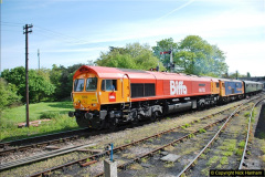 085.2018-05-11-SR-Beer-Festival-Diesel-Gala-2018.-85-