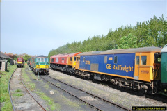 086.2018-05-11-SR-Beer-Festival-Diesel-Gala-2018.-86-