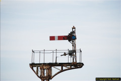 097.2018-05-11-SR-Beer-Festival-Diesel-Gala-2018.-97-