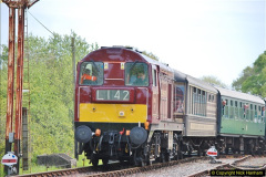 105.2018-05-11-SR-Beer-Festival-Diesel-Gala-2018.-105-