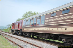 109.2018-05-11-SR-Beer-Festival-Diesel-Gala-2018.-109-