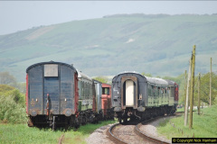 110.2018-05-11-SR-Beer-Festival-Diesel-Gala-2018.-110-