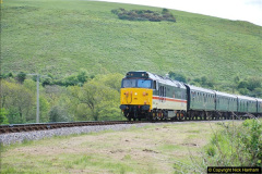 114.2018-05-11-SR-Beer-Festival-Diesel-Gala-2018.-114-