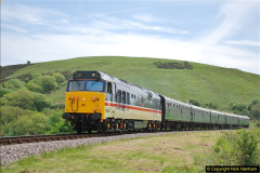 115.2018-05-11-SR-Beer-Festival-Diesel-Gala-2018.-115-