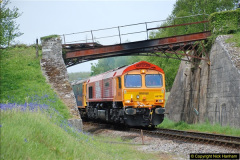 122.2018-05-11-SR-Beer-Festival-Diesel-Gala-2018.-122-