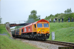 123.2018-05-11-SR-Beer-Festival-Diesel-Gala-2018.-123-