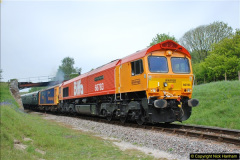 124.2018-05-11-SR-Beer-Festival-Diesel-Gala-2018.-124-