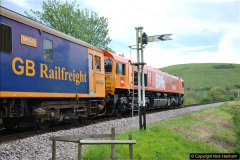 125.2018-05-11-SR-Beer-Festival-Diesel-Gala-2018.-125-