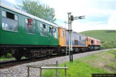 126.2018-05-11-SR-Beer-Festival-Diesel-Gala-2018.-126-